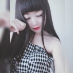宠宝宝mm
