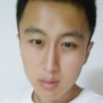 RZ睿泽海报