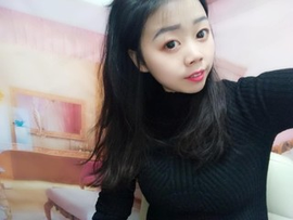 洋葱gt主播照片
