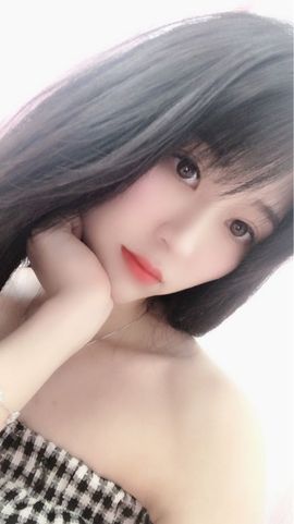 嬌嬌嬌~休息主播照片