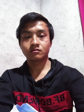 悠悠我心0t主播照片