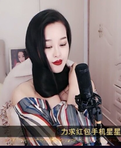 281888@的图片