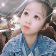 酸奶味的小琪