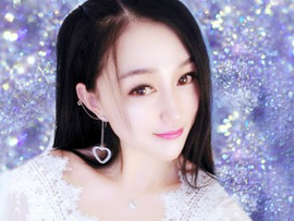成6m主播照片