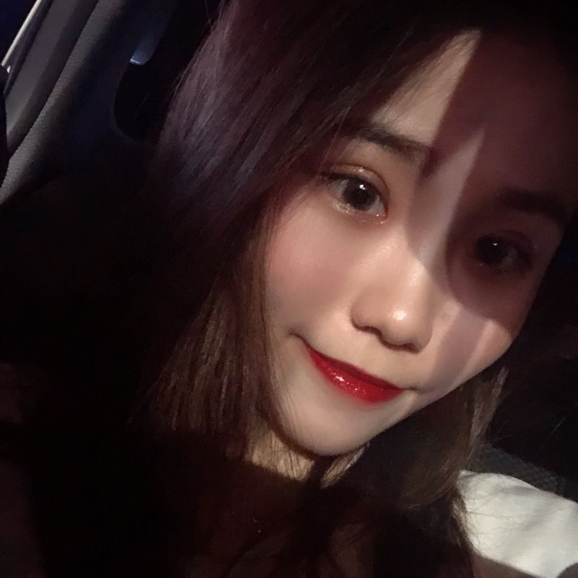 爱笑🦄787388的主播照片