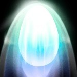 穷～光～蛋