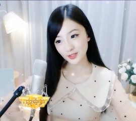 右手还是那个右手！！主播照片