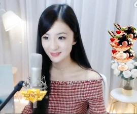 右手还是那个右手！！主播照片