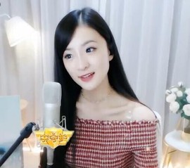 右手还是那个右手！！主播照片