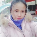 小糖果❤️🌹萌萌哒主播照片