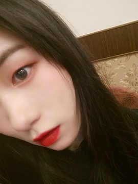 小亭子❤安好~主播照片
