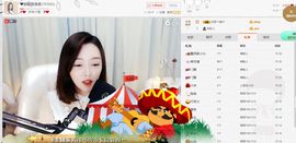 ❤晓晓很温柔主播照片