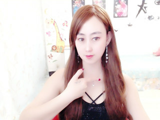 掃地哥沒幣逛逛的主播照片