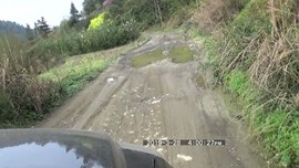 俊哥大侠主播照片