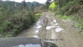 俊哥大侠主播照片