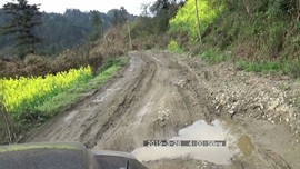 俊哥大侠主播照片