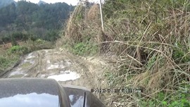 俊哥大侠主播照片