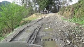 俊哥大侠主播照片