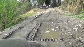 俊哥大侠主播照片
