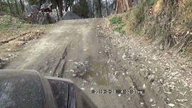 俊哥大侠主播照片
