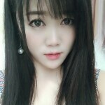 人走爱微凉海报