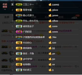 ♚123456主播照片