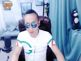 爱🐺狼{1314}主播照片