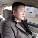幸福人生3z$