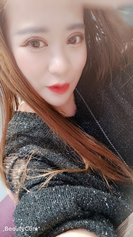 女王大人♡主播照片