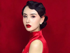 💒💐永哥🌹💒主播照片