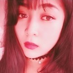小妖8a*