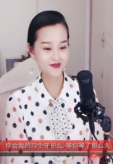 281888@的图片