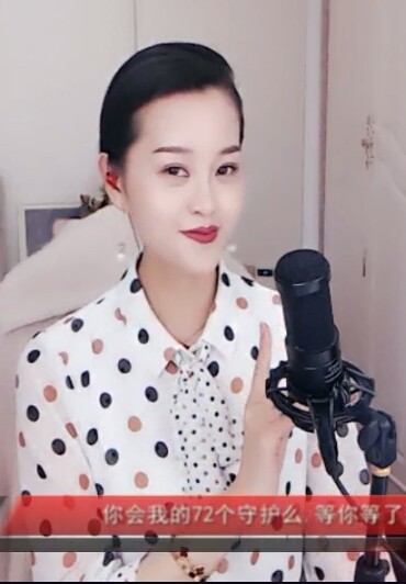 281888@的图片