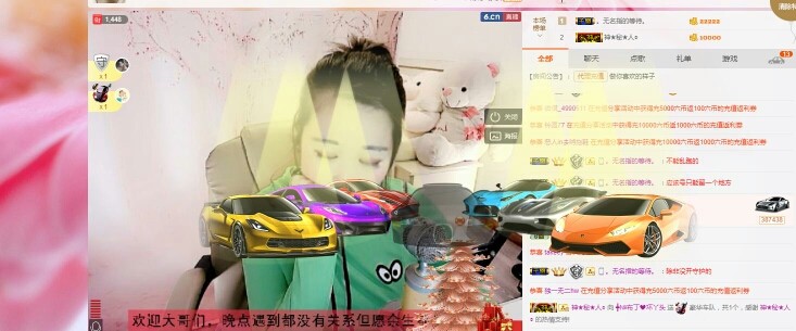 ━╋红太狼的图片