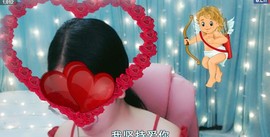 求手机星星ღ晴天主播照片