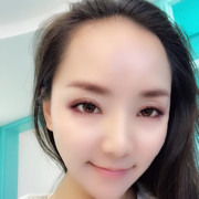 🌈小兔子🌈海报