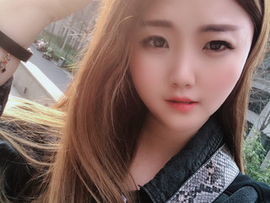 ❤️_斌哥_独宠叶儿主播照片
