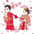 陶e9海报