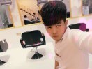 &amp;阿远