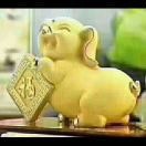 一笑$re