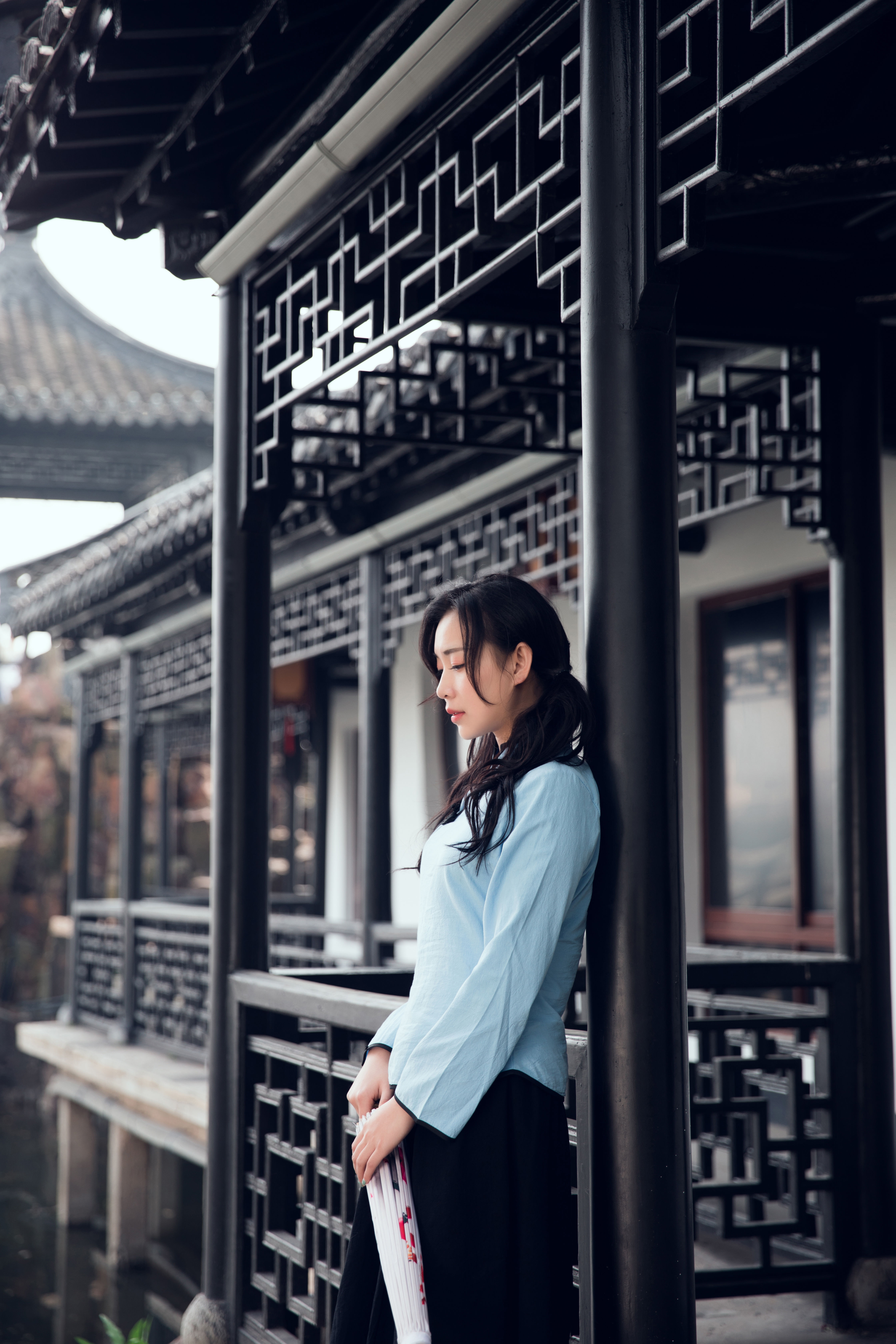 ♚~小巴豆~贪财好色的图片