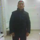 刘仲明