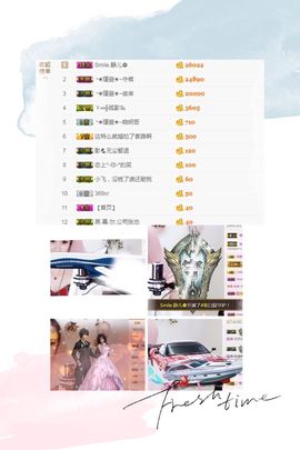 ★︶瑾萱、晚上见主播照片