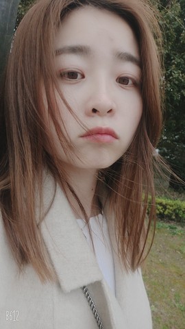 喵苗是新人~主播照片