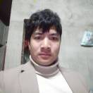 李枝文0