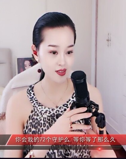 281888@的图片