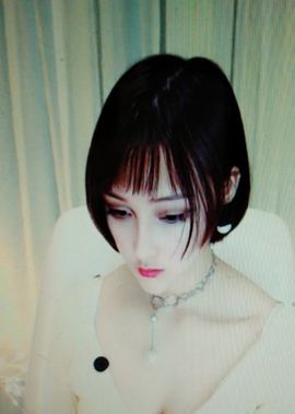 Fairy、子晴™主播照片