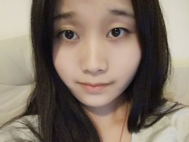 ～胡可～主播照片