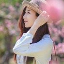 有你心安💋