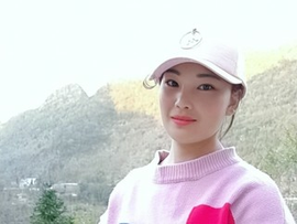 💍️🌂️阿伟主播照片